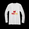 Adult Perfect-T Long-Sleeve T-Shirt Thumbnail