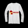 Adult Perfect-T Long-Sleeve T-Shirt Thumbnail