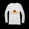Adult Perfect-T Long-Sleeve T-Shirt Thumbnail