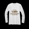 Adult Perfect-T Long-Sleeve T-Shirt Thumbnail