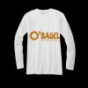 Adult Perfect-T Long-Sleeve T-Shirt Thumbnail