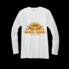 Adult Perfect-T Long-Sleeve T-Shirt Thumbnail