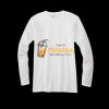 Adult Perfect-T Long-Sleeve T-Shirt Thumbnail