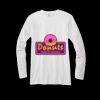 Adult Perfect-T Long-Sleeve T-Shirt Thumbnail