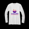 Adult Perfect-T Long-Sleeve T-Shirt Thumbnail