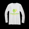 Adult Perfect-T Long-Sleeve T-Shirt Thumbnail