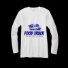 Adult Perfect-T Long-Sleeve T-Shirt Thumbnail