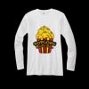 Adult Perfect-T Long-Sleeve T-Shirt Thumbnail