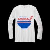 Adult Perfect-T Long-Sleeve T-Shirt Thumbnail