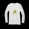 Adult Perfect-T Long-Sleeve T-Shirt Thumbnail