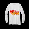 Adult Perfect-T Long-Sleeve T-Shirt Thumbnail