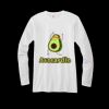 Adult Perfect-T Long-Sleeve T-Shirt Thumbnail