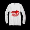 Adult Perfect-T Long-Sleeve T-Shirt Thumbnail