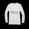 Adult Perfect-T Long-Sleeve T-Shirt Thumbnail