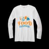 Adult Perfect-T Long-Sleeve T-Shirt Thumbnail