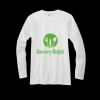 Adult Perfect-T Long-Sleeve T-Shirt Thumbnail
