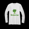 Adult Perfect-T Long-Sleeve T-Shirt Thumbnail