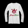 Adult Perfect-T Long-Sleeve T-Shirt Thumbnail