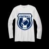 Adult Perfect-T Long-Sleeve T-Shirt Thumbnail