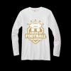 Adult Perfect-T Long-Sleeve T-Shirt Thumbnail