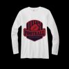 Adult Perfect-T Long-Sleeve T-Shirt Thumbnail