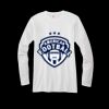 Adult Perfect-T Long-Sleeve T-Shirt Thumbnail