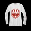 Adult Perfect-T Long-Sleeve T-Shirt Thumbnail