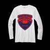 Adult Perfect-T Long-Sleeve T-Shirt Thumbnail