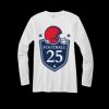 Adult Perfect-T Long-Sleeve T-Shirt Thumbnail