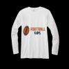Adult Perfect-T Long-Sleeve T-Shirt Thumbnail