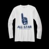 Adult Perfect-T Long-Sleeve T-Shirt Thumbnail