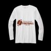Adult Perfect-T Long-Sleeve T-Shirt Thumbnail