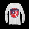 Adult Perfect-T Long-Sleeve T-Shirt Thumbnail
