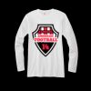 Adult Perfect-T Long-Sleeve T-Shirt Thumbnail