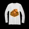 Adult Perfect-T Long-Sleeve T-Shirt Thumbnail