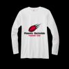 Adult Perfect-T Long-Sleeve T-Shirt Thumbnail
