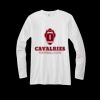 Adult Perfect-T Long-Sleeve T-Shirt Thumbnail