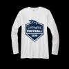 Adult Perfect-T Long-Sleeve T-Shirt Thumbnail