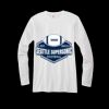 Adult Perfect-T Long-Sleeve T-Shirt Thumbnail
