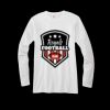 Adult Perfect-T Long-Sleeve T-Shirt Thumbnail