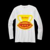 Adult Perfect-T Long-Sleeve T-Shirt Thumbnail