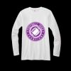 Adult Perfect-T Long-Sleeve T-Shirt Thumbnail