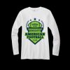 Adult Perfect-T Long-Sleeve T-Shirt Thumbnail