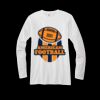 Adult Perfect-T Long-Sleeve T-Shirt Thumbnail