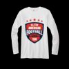 Adult Perfect-T Long-Sleeve T-Shirt Thumbnail