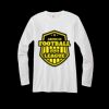 Adult Perfect-T Long-Sleeve T-Shirt Thumbnail