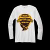 Adult Perfect-T Long-Sleeve T-Shirt Thumbnail
