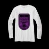 Adult Perfect-T Long-Sleeve T-Shirt Thumbnail