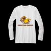 Adult Perfect-T Long-Sleeve T-Shirt Thumbnail