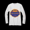 Adult Perfect-T Long-Sleeve T-Shirt Thumbnail